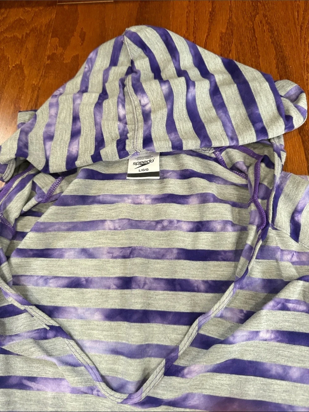Speedo new without